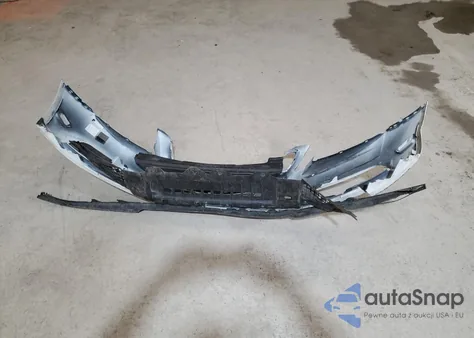 2012 Chevrolet Cruze Lt z USA, uszkodzony, nr VIN 1G1PL5SC2C7304025